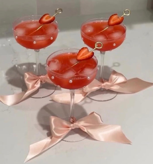 Premium Bar Upgrade 🍸